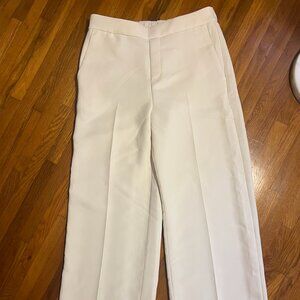 Banana Republic Trousers